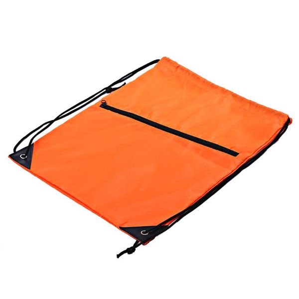 outdoor bags polyester dampproof waterproof swimming recyclable drawstring breathable accessory
outdoor bags polyester dampproof waterproof swimming recyclable drawstring breathable accessory