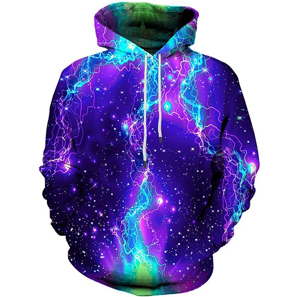 silver fawn 3d printing hoodie visual impact party punk gothic round neck sweatshirt hoodie, Black
silver fawn 3d printing hoodie visual impact party punk gothic round neck sweatshirt hoodie, Black