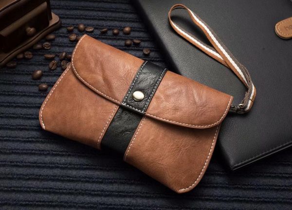 cell phone pouches hand strap leather case for huawei nova 8 pro 5g mate xs x2,honor 10x lite p10 plus y9s mate9,yotaphone 3,yotaphone 2
cell phone pouches hand strap leather case for huawei nova 8 pro 5g mate xs x2,honor 10x lite p10 plus y9s mate9,yotaphone 3,yotaphone 2