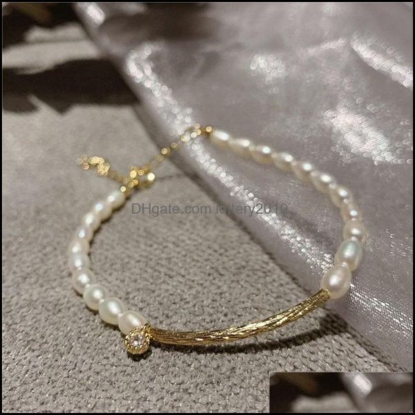 bracelets jewelryhandchain of conch natural pearl ie temperament fair maiden style joker o link chain drop delivery 2021 wsuxo, Black
bracelets jewelryhandchain of conch natural pearl ie temperament fair maiden style joker o link chain drop delivery 2021 wsuxo, Black