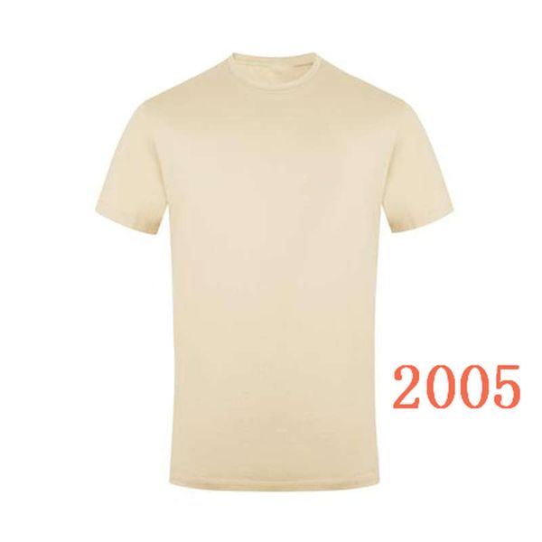 qazeeetsd450 waterproof breathable leisure sports size short sleeve t-shirt jesery men women solid moisture wicking thailand quality, White;yellow
qazeeetsd450 waterproof breathable leisure sports size short sleeve t-shirt jesery men women solid moisture wicking thailand quality, White;yellow