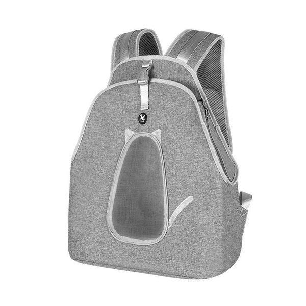 dog car seat covers pet backpack shoulder cat carrier chest bag front carrying for small medium dogs breathable sports walking bags
dog car seat covers pet backpack shoulder cat carrier chest bag front carrying for small medium dogs breathable sports walking bags
