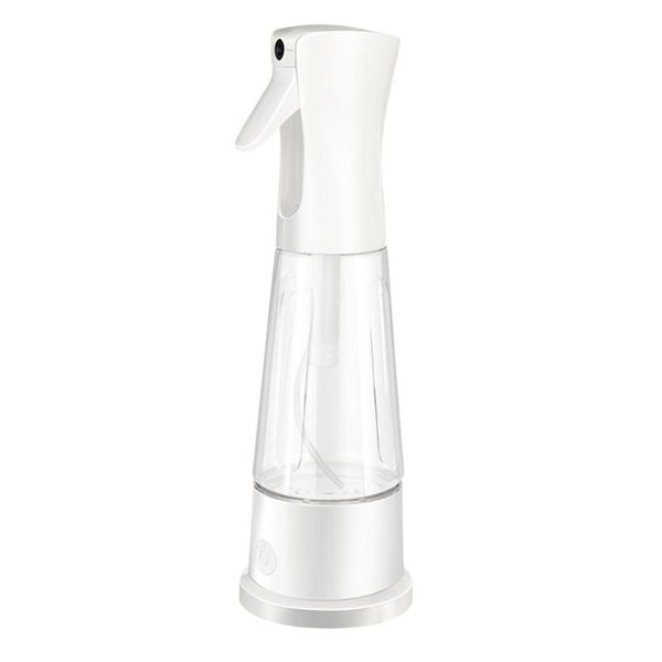 household making machine electrolytic water large capacity travel portable hypochloric acid easy apply safe car air freshener
household making machine electrolytic water large capacity travel portable hypochloric acid easy apply safe car air freshener