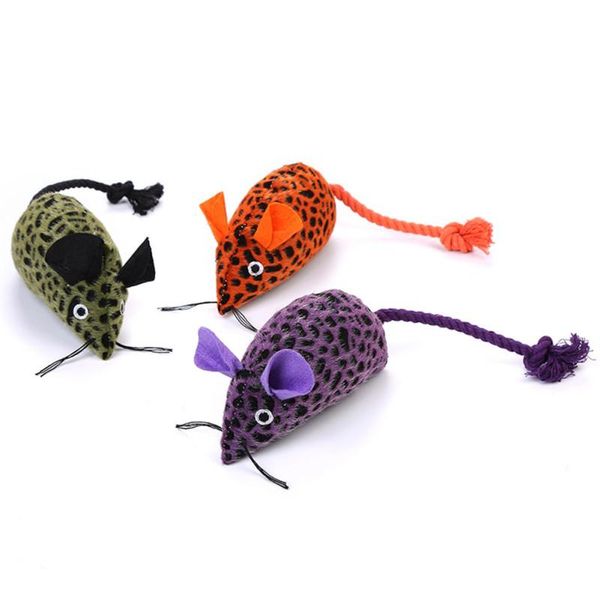 cat toys plush simulation mouse funny pet kitten rat safety little chew interactive toy gifts
cat toys plush simulation mouse funny pet kitten rat safety little chew interactive toy gifts