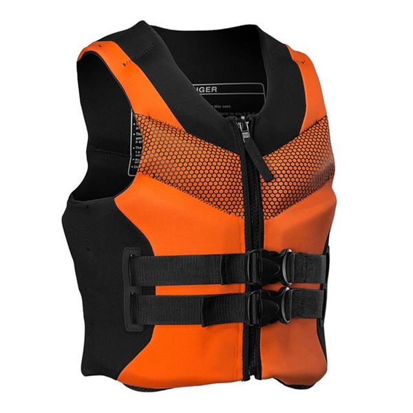 life vest & buoy profession jacket sailing water skiing sports safety portable survival
life vest & buoy profession jacket sailing water skiing sports safety portable survival