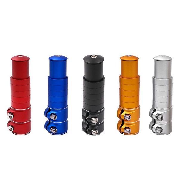 bike handlebars &components mountain handlebar raiser adjustable stem tube plus-stem black height increase bicycle parts cycling accessories
bike handlebars &components mountain handlebar raiser adjustable stem tube plus-stem black height increase bicycle parts cycling accessories