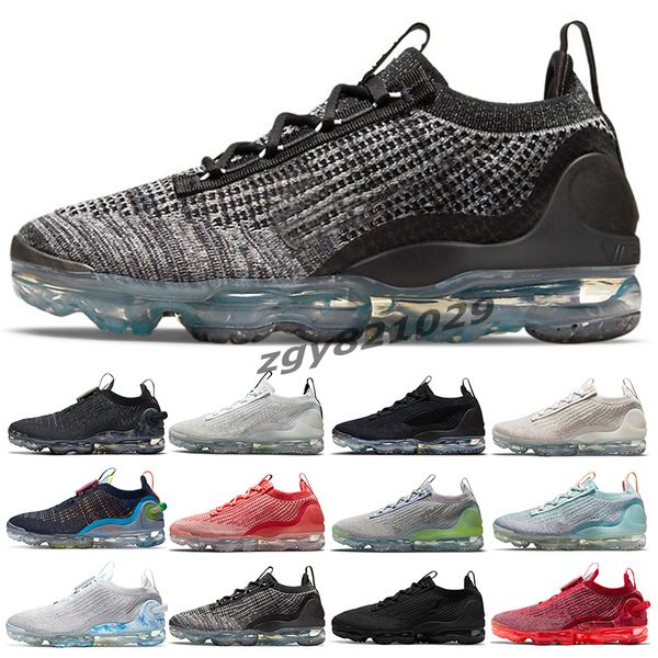 runners fly knit mens womens 360 running shoes fk-2000 triple black white team red pure platinum sports sneakers trainers zgy0
runners fly knit mens womens 360 running shoes fk-2000 triple black white team red pure platinum sports sneakers trainers zgy0
