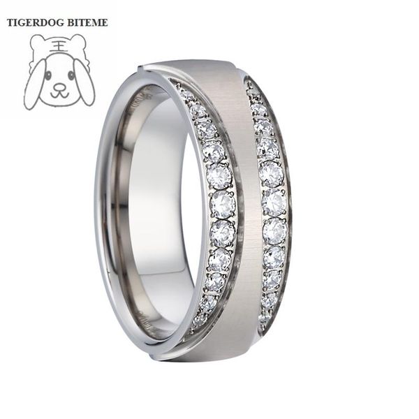 cluster rings never fade love alliances marriage wedding for women ladies girls cubic zirconia stone couple anniversary finger ring, Golden;silver
cluster rings never fade love alliances marriage wedding for women ladies girls cubic zirconia stone couple anniversary finger ring, Golden;silver