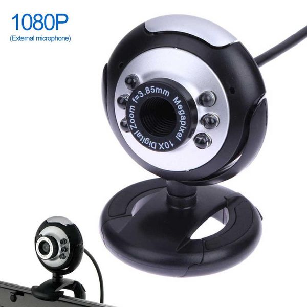webcams 480/720/1080p computer cameras usb 2.0 hd mini webcam with mic for pc lapvideo recording web camera
webcams 480/720/1080p computer cameras usb 2.0 hd mini webcam with mic for pc lapvideo recording web camera