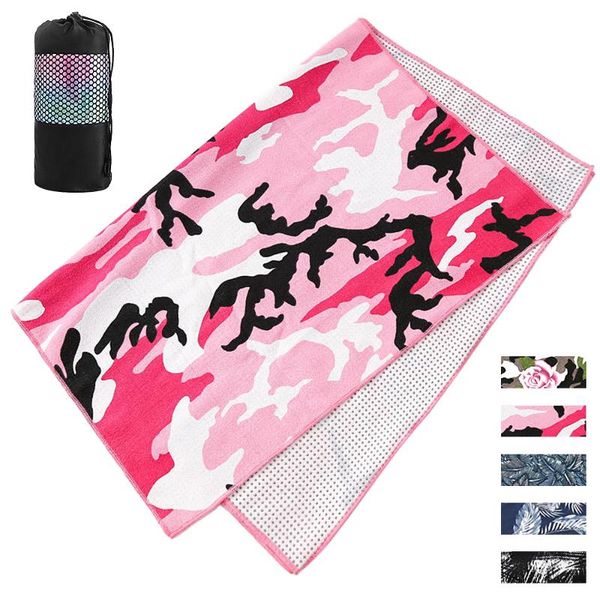 yoga mats 183cm mat print quick dry non-slip foldable pilates towel cushion pad machine washable fitness blanket with mesh bag
yoga mats 183cm mat print quick dry non-slip foldable pilates towel cushion pad machine washable fitness blanket with mesh bag