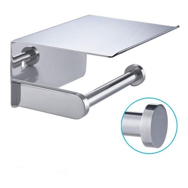 bathroom toilet towel paper holder phone wall mount wc rolhouder with shelf rack tissue boxes black mj bath accessory set
bathroom toilet towel paper holder phone wall mount wc rolhouder with shelf rack tissue boxes black mj bath accessory set