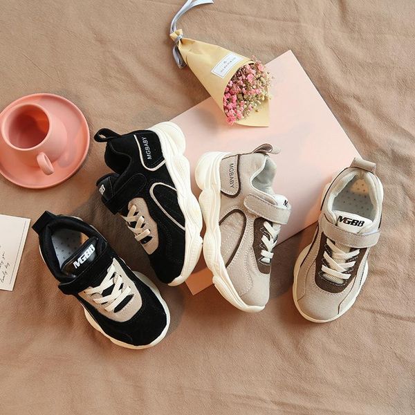 sneakers 2021 spring and autumn boys' korean version fashion children's casual shoes trend set up solid colored kid's, Black;red
sneakers 2021 spring and autumn boys' korean version fashion children's casual shoes trend set up solid colored kid's, Black;red