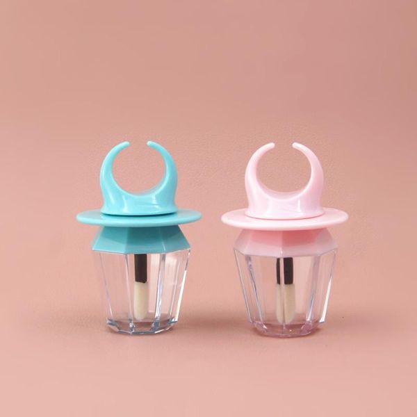 storage bottles & jars 8ml cute lip gloss tubes container liquid lipstick refillable vials cosmetic lipgloss base gel oil diy tools
storage bottles & jars 8ml cute lip gloss tubes container liquid lipstick refillable vials cosmetic lipgloss base gel oil diy tools