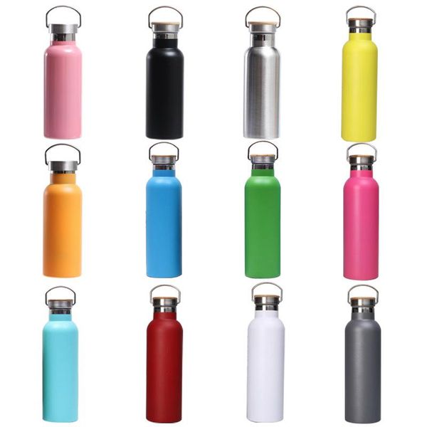 american big mouth mountaineering pot 304 stainless steel outdoor sports bottle double vacuum large-capacity flask water bottles
american big mouth mountaineering pot 304 stainless steel outdoor sports bottle double vacuum large-capacity flask water bottles