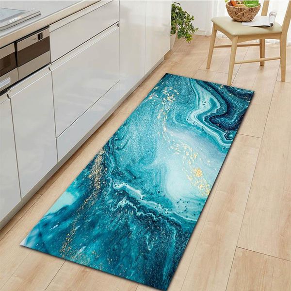 carpets indoor and outdoor hallway living room marble printed long rug home kitchen carpet entrance doormat water absorption bath mat
carpets indoor and outdoor hallway living room marble printed long rug home kitchen carpet entrance doormat water absorption bath mat