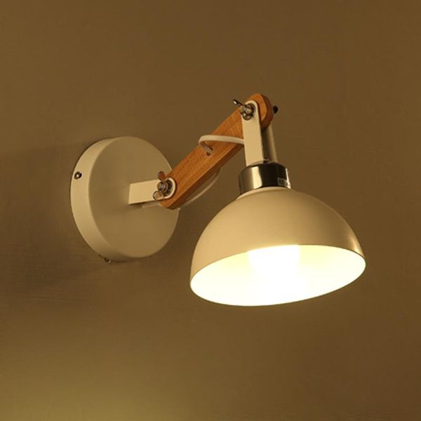 wall lamps style modern simple american creative solid wood lamp indoor bedroom bedside
wall lamps style modern simple american creative solid wood lamp indoor bedroom bedside