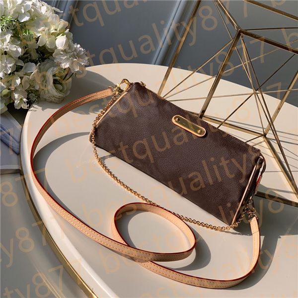 2021 star style bag women quilted crossbody classic shoulder fairy korean version trend retro super fire ins female bags 54-11
2021 star style bag women quilted crossbody classic shoulder fairy korean version trend retro super fire ins female bags 54-11