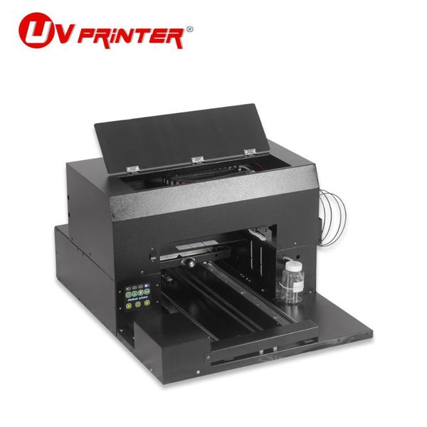 large format a3 white color is also used for t-shirt denim garment printing and private custom processing printers
large format a3 white color is also used for t-shirt denim garment printing and private custom processing printers