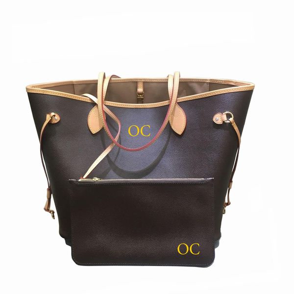 luxury handbags and storage lu women's single shoulder bag personalized custom patterns and letters coated canvas handba
luxury handbags and storage lu women's single shoulder bag personalized custom patterns and letters coated canvas handba