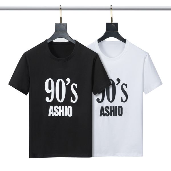 2022designer summer womens mens t-shirt white black printing t shirt clothing spray letter short sleeve spring summer tide men women tshirts
2022designer summer womens mens t-shirt white black printing t shirt clothing spray letter short sleeve spring summer tide men women tshirts