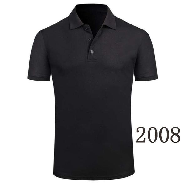 qazeeetsd499 waterproof breathable leisure sports size short sleeve t-shirt jesery men women solid moisture wicking thailand quality, White;yellow
qazeeetsd499 waterproof breathable leisure sports size short sleeve t-shirt jesery men women solid moisture wicking thailand quality, White;yellow