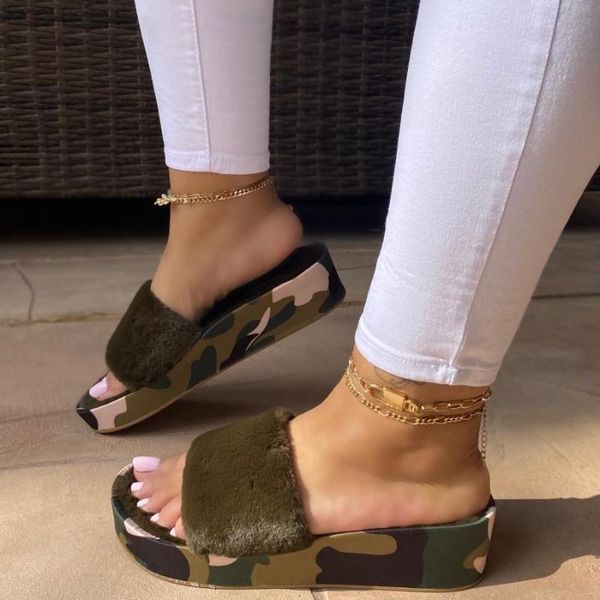 sandals 2021 summer women wedges shoes pumps high heels plush platform, Black
sandals 2021 summer women wedges shoes pumps high heels plush platform, Black