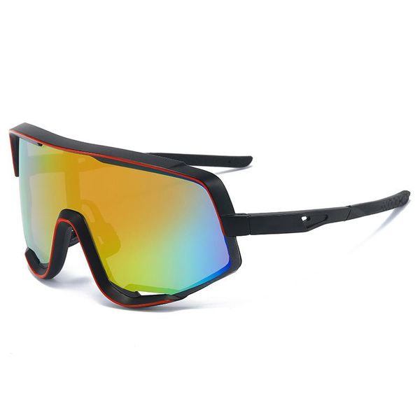 outdoor eyewear polarized cycling glasses sport mountain bike road goggles motorcycle sunglasses bicycle equipment
outdoor eyewear polarized cycling glasses sport mountain bike road goggles motorcycle sunglasses bicycle equipment