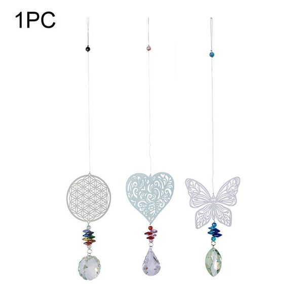 home decor drops pendant bedroom wind chime window car charms rainbow maker ornament crystal suncatcher gift indoor outdoor decorative objec
home decor drops pendant bedroom wind chime window car charms rainbow maker ornament crystal suncatcher gift indoor outdoor decorative objec