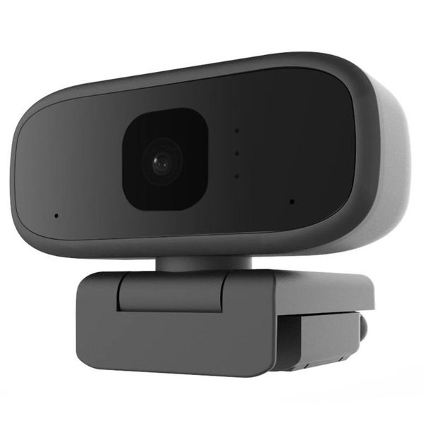 webcams automatic usb 2.0 driver-computer webcam desklap720p web camera with mic for netmeeting distance teaching (bl
webcams automatic usb 2.0 driver-computer webcam desklap720p web camera with mic for netmeeting distance teaching (bl