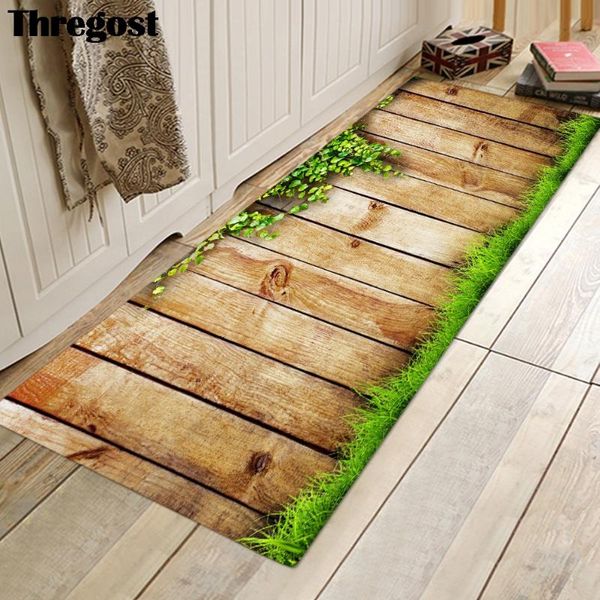 cushion/decorative pillow thregost 3d striped printed rugs for bedroom indoor outdoor floor mats absorbent doormat anti-slip bathroom kitche
cushion/decorative pillow thregost 3d striped printed rugs for bedroom indoor outdoor floor mats absorbent doormat anti-slip bathroom kitche
