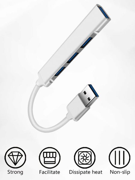 hubs for windows 10/8/7 dock power adapter mini hub 3.0 aluminum alloy 4 in 1 usb docking station vista xp
hubs for windows 10/8/7 dock power adapter mini hub 3.0 aluminum alloy 4 in 1 usb docking station vista xp