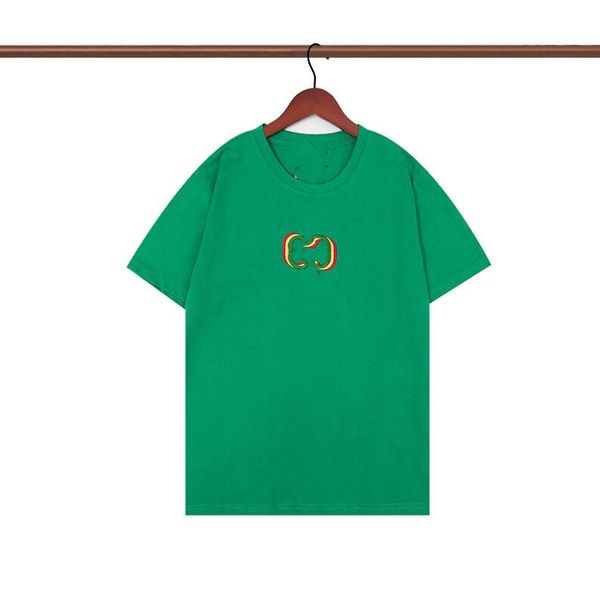 designer tide t shirts chest letter laminated print short sleeve high street loose oversize casual t-shirt 100% pure cotton for men and wom, White;black
designer tide t shirts chest letter laminated print short sleeve high street loose oversize casual t-shirt 100% pure cotton for men and wom, White;black