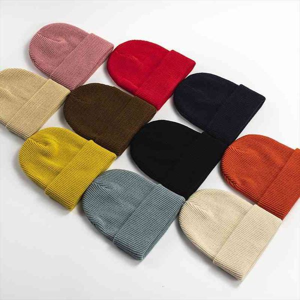 womens autumn winter fashion knit cap custom men winter warm wrap lengthened wool hat, Blue;gray
womens autumn winter fashion knit cap custom men winter warm wrap lengthened wool hat, Blue;gray