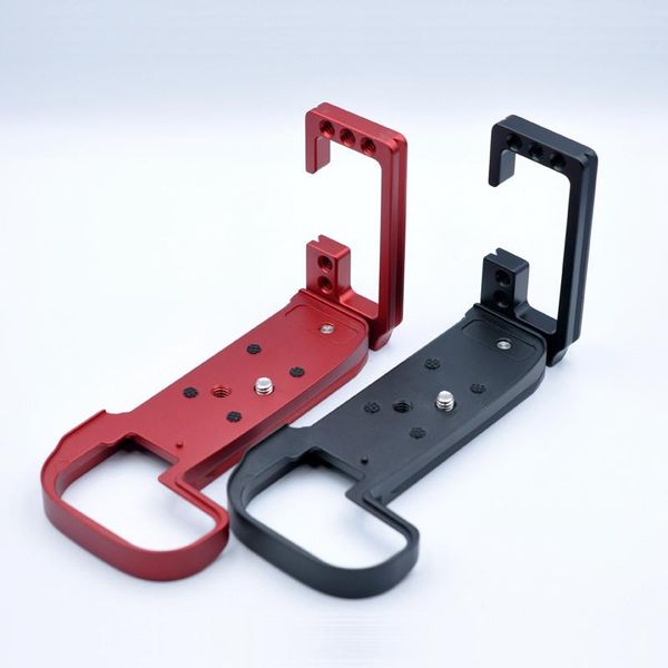 quick release l plate bracket holder hand grip for canon eos r5 r6 camera arca swiss tripod ballhead other accessories
quick release l plate bracket holder hand grip for canon eos r5 r6 camera arca swiss tripod ballhead other accessories