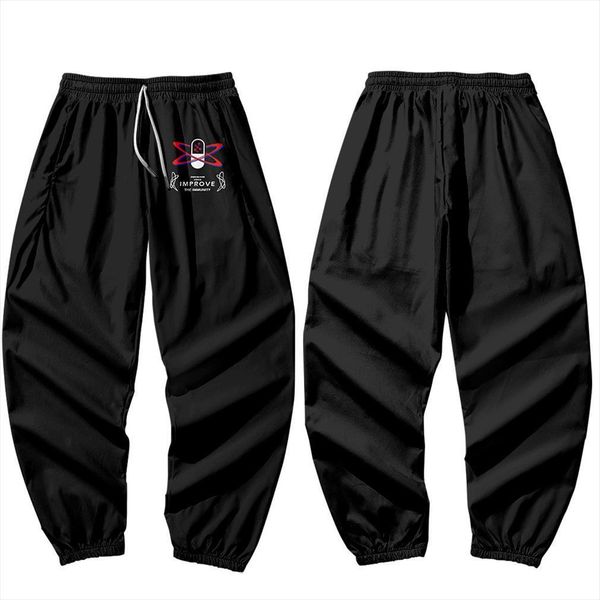 pocket black print cargo trousers women pants harajuku streetwear casual oversize 6xl
pocket black print cargo trousers women pants harajuku streetwear casual oversize 6xl