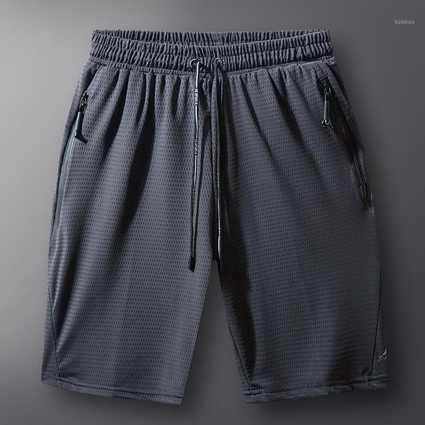 brand plus size 5xl 6xl 7xl 8xl mesh shorts men zipper casual summer loose quick drying beach jogger trousers,9862 men's, White;black
brand plus size 5xl 6xl 7xl 8xl mesh shorts men zipper casual summer loose quick drying beach jogger trousers,9862 men's, White;black