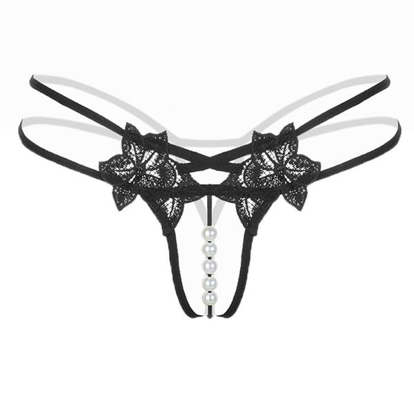 women's panties underwear clothing swimwear swimsuits bikinis pendant lady pearl g string v-string women low waist, Black;pink
women's panties underwear clothing swimwear swimsuits bikinis pendant lady pearl g string v-string women low waist, Black;pink
