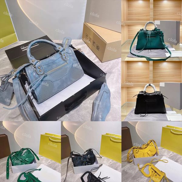 motorcycle bag alligator hourglass packbag designer classic womens tote handbag luxurys canvas leather shoulder bags crossbody tote large ca
motorcycle bag alligator hourglass packbag designer classic womens tote handbag luxurys canvas leather shoulder bags crossbody tote large ca
