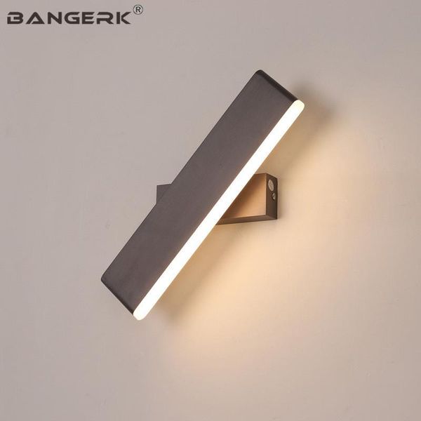 wall lamp simple nordic design luminaria led light modern rotating bedside bathroom mirror home decor lighting fixtures
wall lamp simple nordic design luminaria led light modern rotating bedside bathroom mirror home decor lighting fixtures