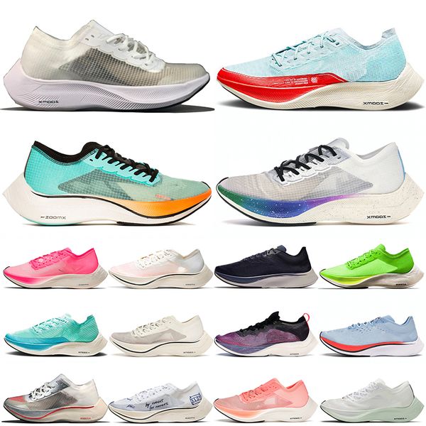 2021 cushions zoomx vapourly next% men running shoes ekiden be true bright mango sail obsidian mens women clean ribbon sports trainers size
2021 cushions zoomx vapourly next% men running shoes ekiden be true bright mango sail obsidian mens women clean ribbon sports trainers size
