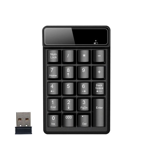 wireless keyboards fashion portable mini bluetooth 4.0 power saving water-proof digital number pad abs mechanical numeric keypad
wireless keyboards fashion portable mini bluetooth 4.0 power saving water-proof digital number pad abs mechanical numeric keypad