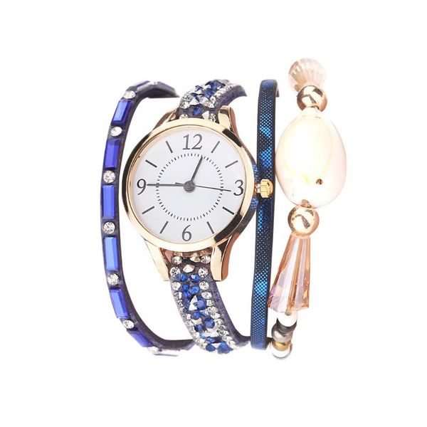 luxury wrist watch for women wild lady temperament diamond bracelet wristwatch watches gift relogio feminino wristwatches, Slivery;brown
luxury wrist watch for women wild lady temperament diamond bracelet wristwatch watches gift relogio feminino wristwatches, Slivery;brown