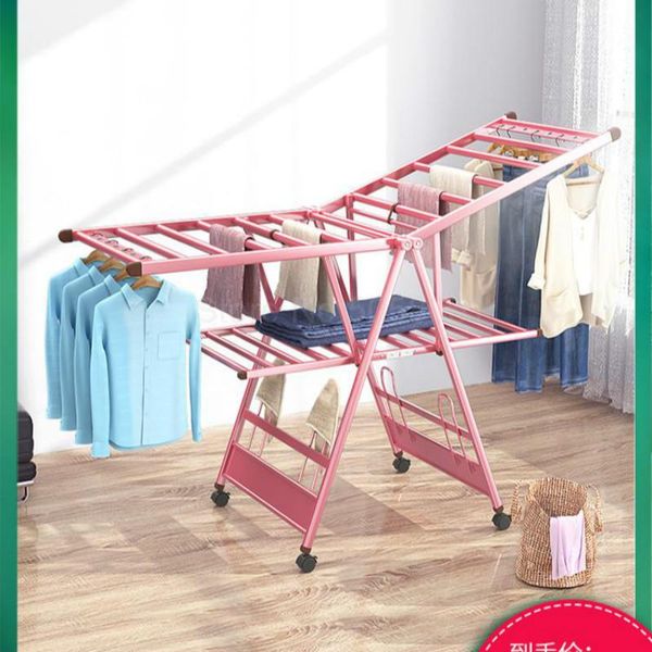 laundry bags 8000 drying rack floor aluminum folding indoor baby diaper clothes outdoor balcony cool hanger
laundry bags 8000 drying rack floor aluminum folding indoor baby diaper clothes outdoor balcony cool hanger