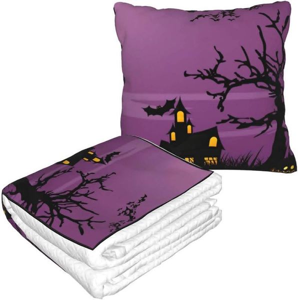 blankets friends horror characters halloween blanket pillow premium soft 2 in 1 packaging big travel package pillowcase.
blankets friends horror characters halloween blanket pillow premium soft 2 in 1 packaging big travel package pillowcase.