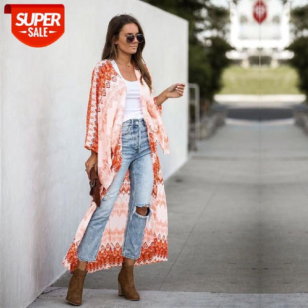 2021 boho striped robes for women bathing suit cover-ups plus size beach wear kimono dress summer swimsuit cover up a805 #3y2f, Black;gray
2021 boho striped robes for women bathing suit cover-ups plus size beach wear kimono dress summer swimsuit cover up a805 #3y2f, Black;gray