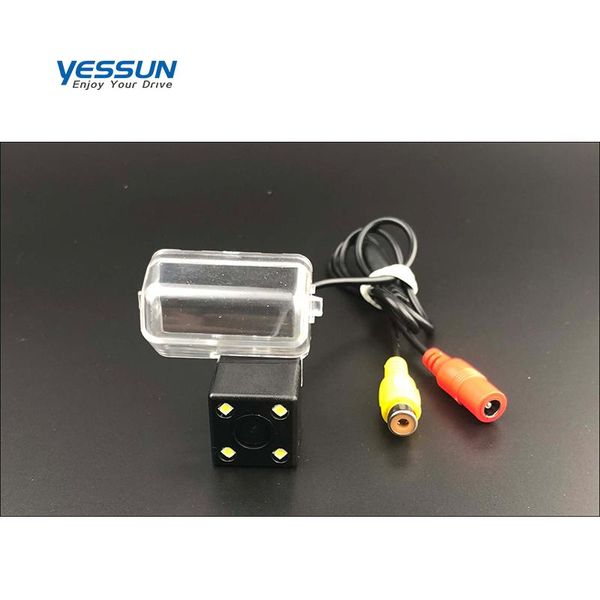 car rear view cameras& parking sensors yessun camera for combo e vauxhall life 2021 /backup ccd/night vision/license plate
car rear view cameras& parking sensors yessun camera for combo e vauxhall life 2021 /backup ccd/night vision/license plate