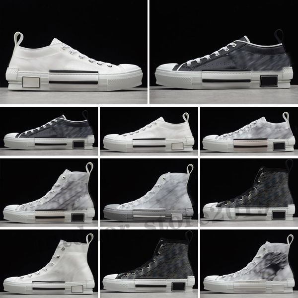 high low cut oblique bee men women shoes fashion pairs technical leather outdoor platform designers classic b23 sneakers
high low cut oblique bee men women shoes fashion pairs technical leather outdoor platform designers classic b23 sneakers