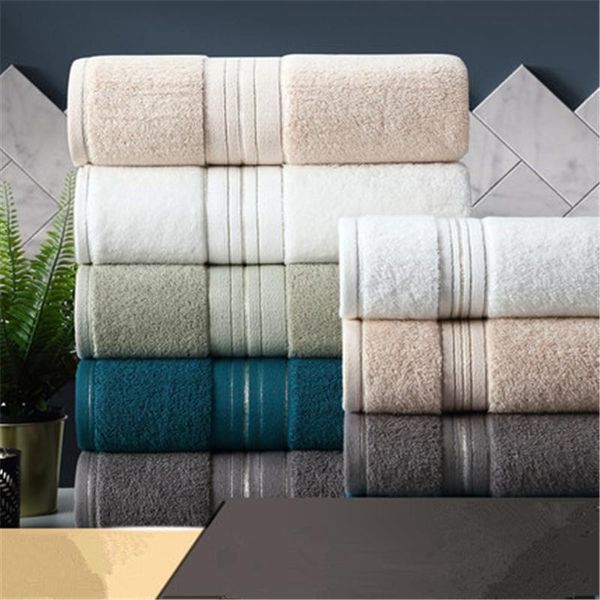 towel 2021 .five star el pure cotton embroidered bath male and female outdoor jacquard towel.
towel 2021 .five star el pure cotton embroidered bath male and female outdoor jacquard towel.