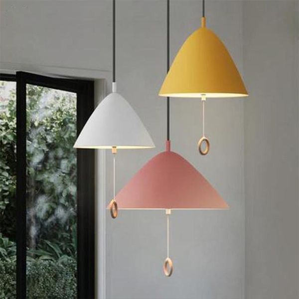 industrial light fixture glass for kitchen lighting dining room black pendant lamp ventilador de techo hanglampen luzes teto chandeliers
industrial light fixture glass for kitchen lighting dining room black pendant lamp ventilador de techo hanglampen luzes teto chandeliers