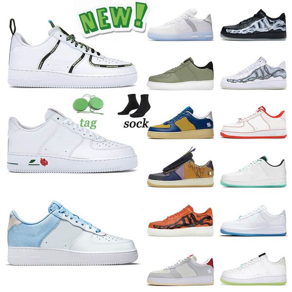 low rose white running shoes air force 1 worldwide pack black react naija wheat mocha hare space jam halloween outdoor sneakers womens mens
low rose white running shoes air force 1 worldwide pack black react naija wheat mocha hare space jam halloween outdoor sneakers womens mens
